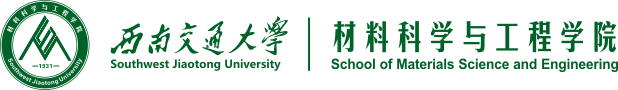 k1体育